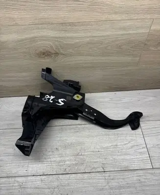 Audi A3 S3 8V Brake pedal 5Q1721058BJ
