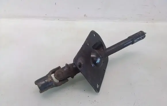 Volkswagen Crafter Steering column universal joint