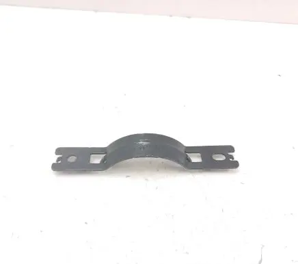 Ford Transit - Tourneo Connect Other engine bay part 12011120203