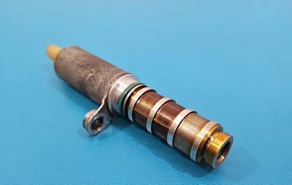 Opel Insignia B Camshaft position sensor 12662736 IMPRK1563608