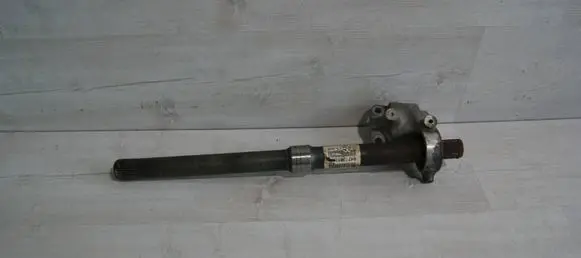 Dodge Journey Balance shaft 04749817AE