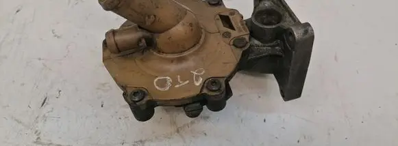 Ford Transit Water pump XS7Q8A578AE