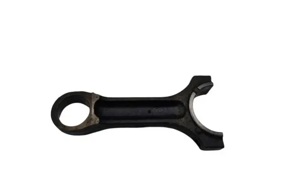 BMW 3 E90 E91 Connecting rod/conrod K43