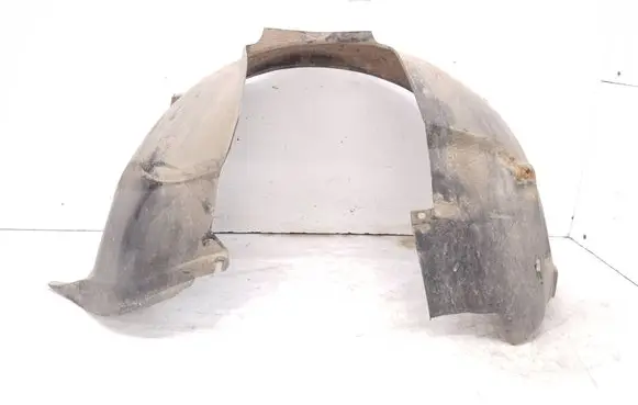 Volvo S60 Front wheel arch liner splash guards 30655665