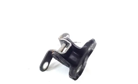 Toyota Hilux (AN10, AN20, AN30) Rear door upper hinge 68750-0K020