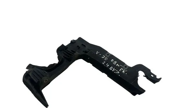Volvo V70 Battery bracket 6G9N107924FF 30760952
