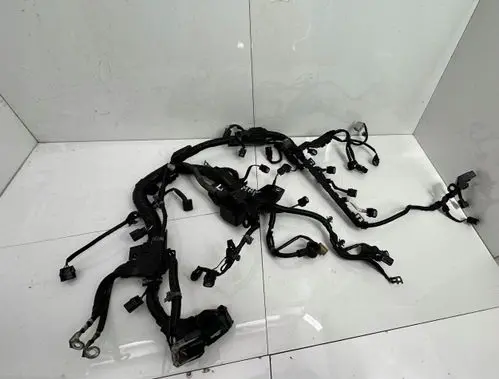 Honda HR-V Engine installation wiring loom 321105BXG00 7184897630