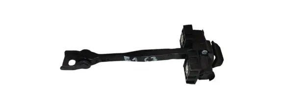 Audi A3 8Y Rear door check strap stopper 8Y0839249A