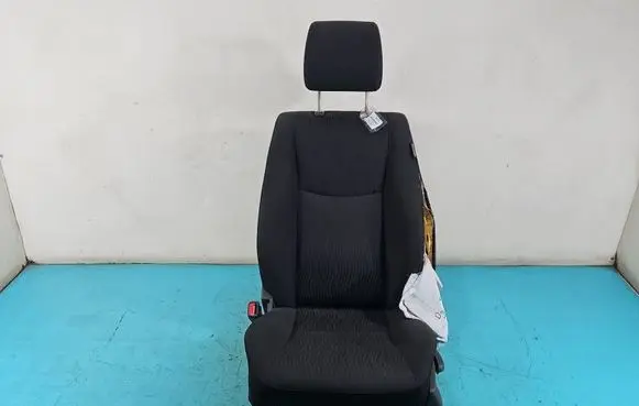 Suzuki Swift II Front driver seat IMPRK1563496