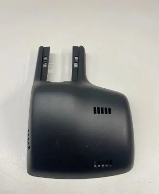 Citroen C3 Aircross Other interior part 39127295 455567867 M8243