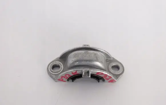 Porsche 911 991 Active stabilizer tube/hose 99134379302