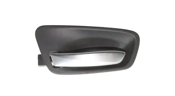 BMW 2 F45 Rear door interior handle 7318271