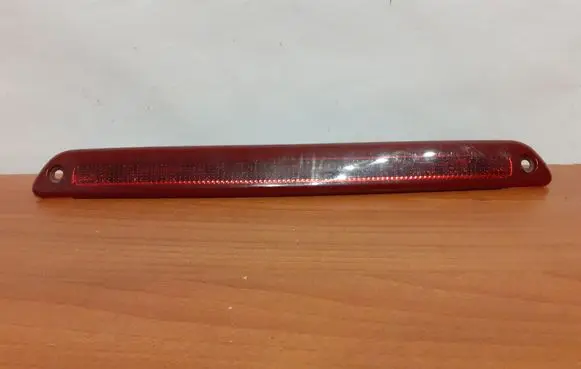 Mercedes-Benz Sprinter W906 Third/center stoplight 4026 2DA009511
