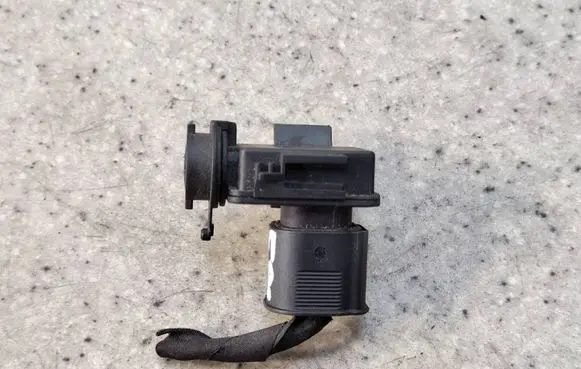 Skoda Superb B8 (3V) Air quality sensor 5Q0907643D20 5Q0907643D