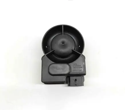 Lexus GS 250 350 300H 450H Alarm system siren 2370005590 8904030020