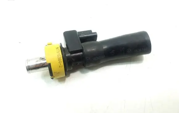 Toyota Proace Sensor SU001A2451
