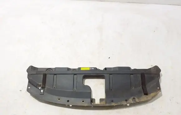 Nissan X-Trail T33 Engine bonnet/hood lock trim molding 623226RA0A