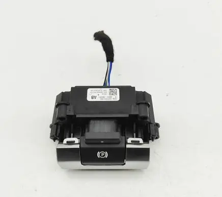 Land Rover Defender Hand parking brake switch K8D22B623AB