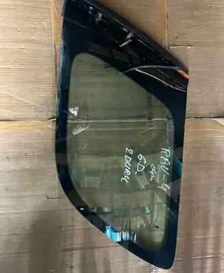 Toyota RAV 4 (XA20) Rear side window