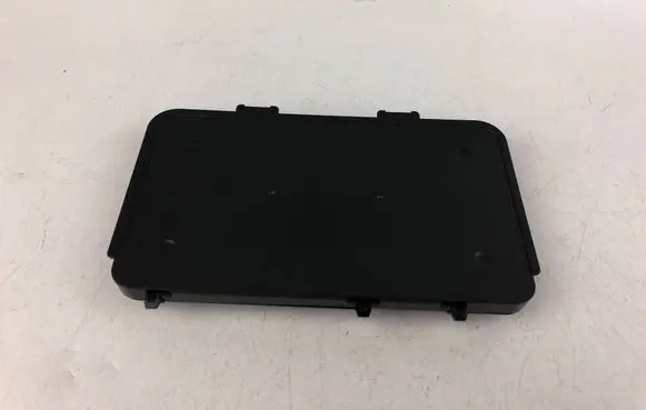 Volkswagen Golf VIII Wireless charging module 5NA980611A