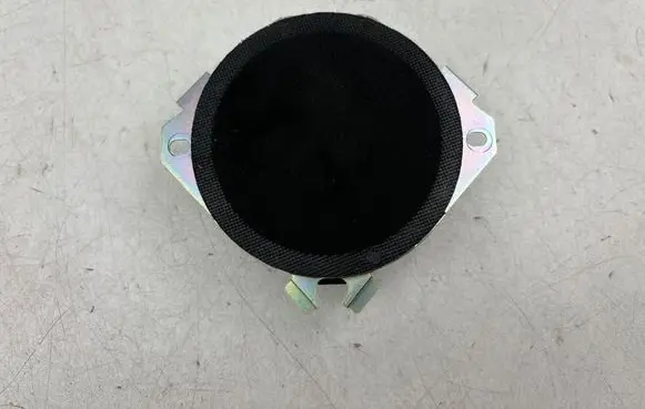 Jeep Cherokee Parcel shelf speaker 68239787AA 26777AA 6Y720P