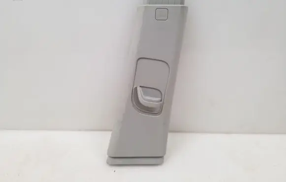 Nissan Qashqai (B) pillar trim (bottom) 76913JD000