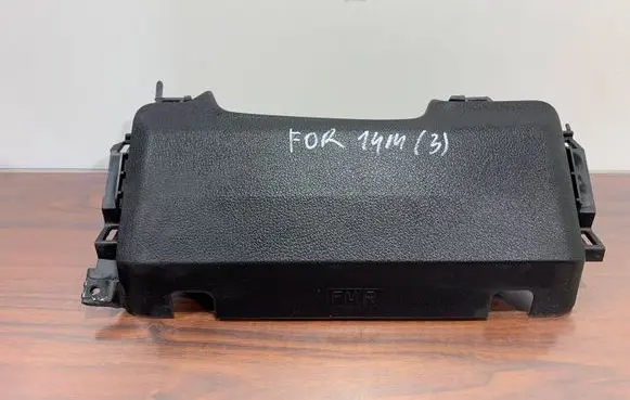 Subaru Forester SJ Knee airbag TG09D04001