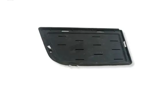 BMW X3 G01 Front bumper upper radiator grill 8064593