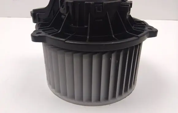 KIA Ceed Heater fan/blower F00S3B2474
