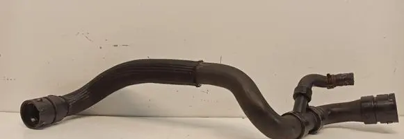 Volvo XC70 Engine coolant pipe/hose 8G918286DC