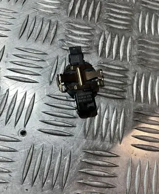 Volkswagen Golf VIII Rain sensor 89A955555B