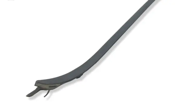BMW X2 F39 Windshield trim 7429615