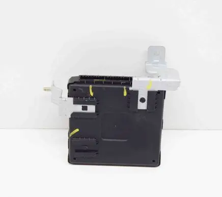 Hyundai Tucson TL Central body control module 116RA003004 95400D7310