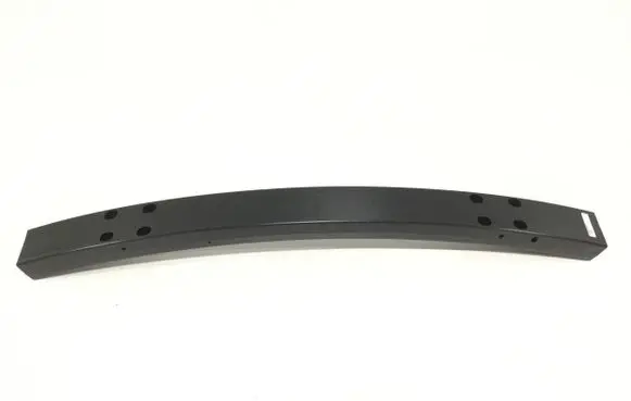 Chrysler 300 - 300C Front bumper cross member CH1006199