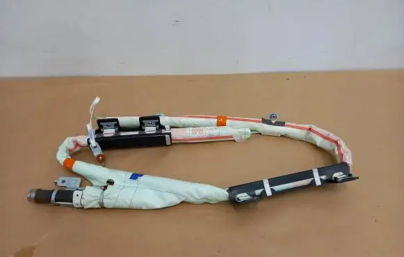 Hyundai Tucson TL Roof airbag 85020D7000