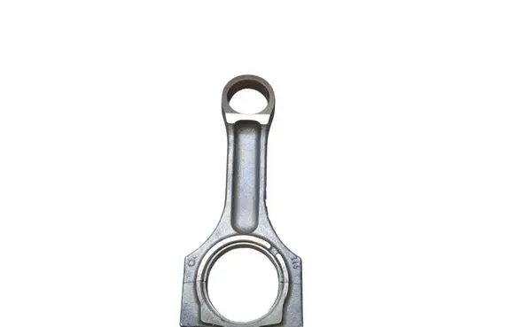 BMW 3 E90 E91 Connecting rod/conrod K21
