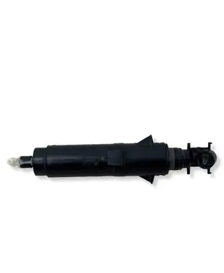 BMW X5 F15 Headlight washer spray nozzle 7292658 19105310
