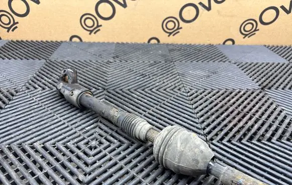 Ram 1500 DT Steering column universal joint