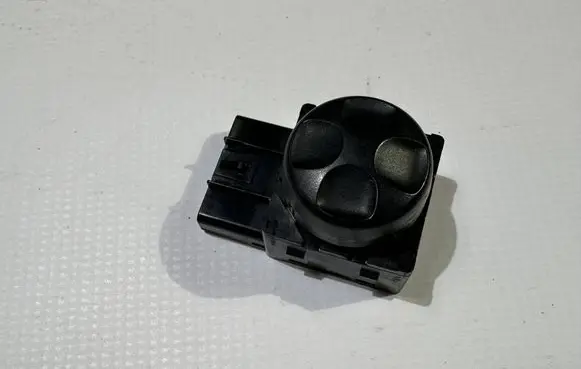 Dodge Durango Seat adjustment knob 56046232AA