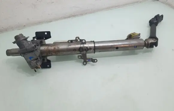 Seat Alhambra (Mk1) Steering wheel axle