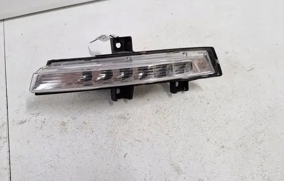 Renault Clio IV LED Daytime headlight 266053404R