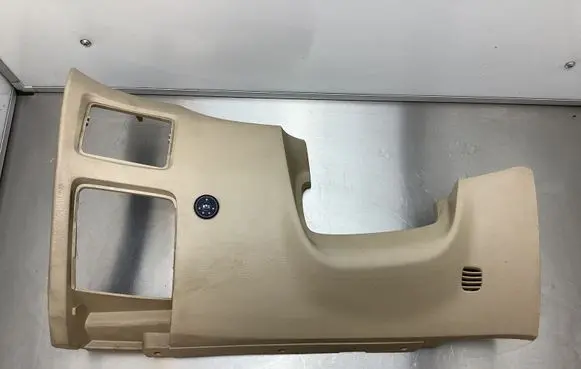 Subaru Tribeca Panel trim 66075XA00A