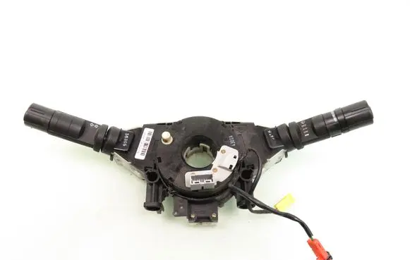 Nissan Quest Wiper turn signal indicator stalk/switch 4NAX13K359CB