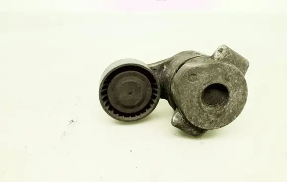 Citroen Jumper Generator/alternator belt tensioner 6C1Q6A228AB