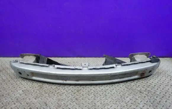 Renault Espace III Front bumper support beam