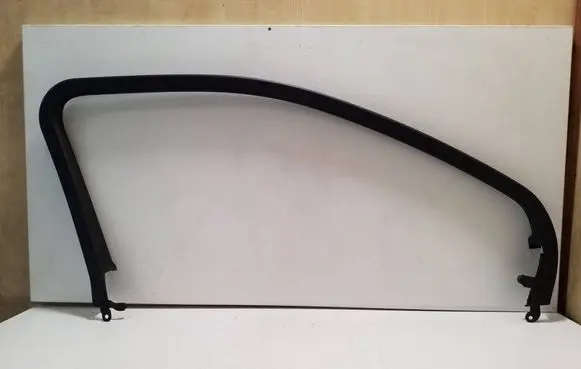 Chevrolet Orlando Other front door trim element 95911146
