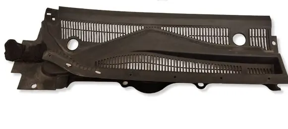 Ford Ranger (C) pillar trim JB3B210222B