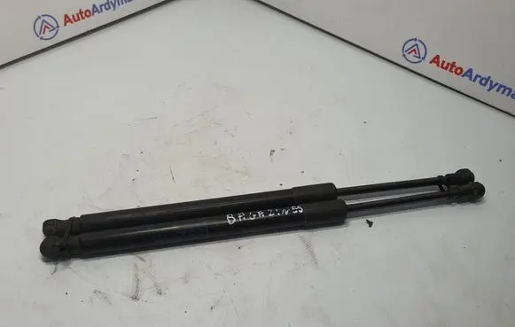 BMW 3 E92 E93 Tailgate strut 7129194 51247129194