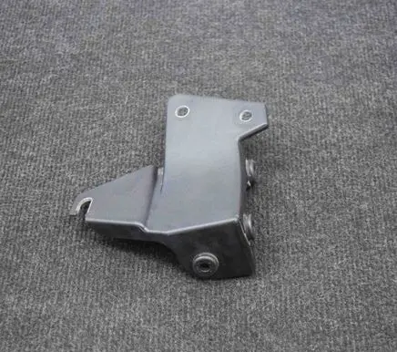 Opel Mokka ABS pump bracket 