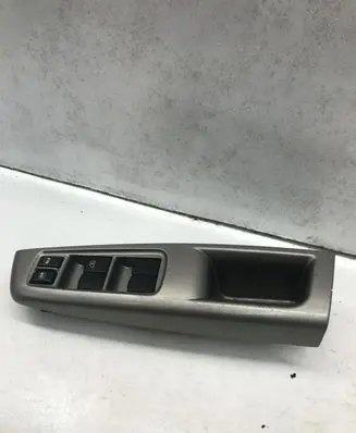 Subaru Impreza III Electric window control switch 94266fg520